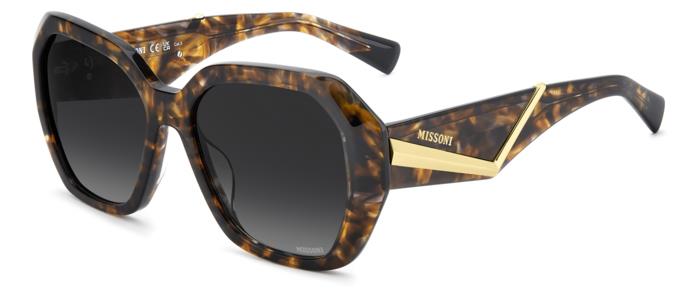 Missoni MIS 0268/G/S 9N4/9O  