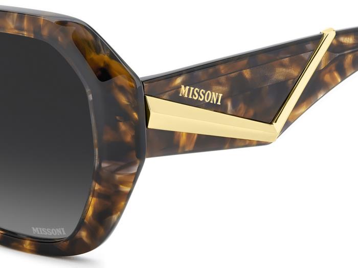 Missoni MIS 0268/G/S 9N4/9O  