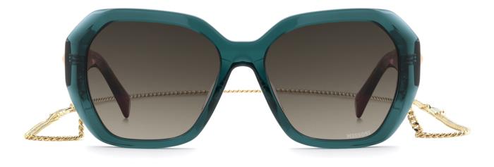 Missoni MIS 0268/G/S ZI9/HA  