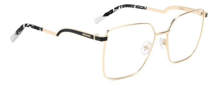 Missoni MIS 0276 000  