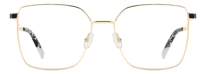 Missoni MIS 0276 000  