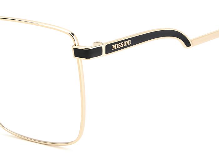 Missoni MIS 0276 000  