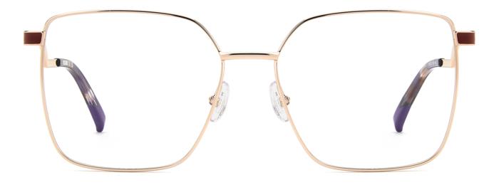 Missoni MIS 0276 DDB  