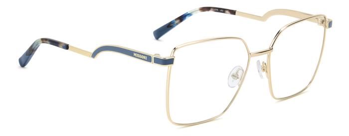 Missoni MIS 0276 J5G  