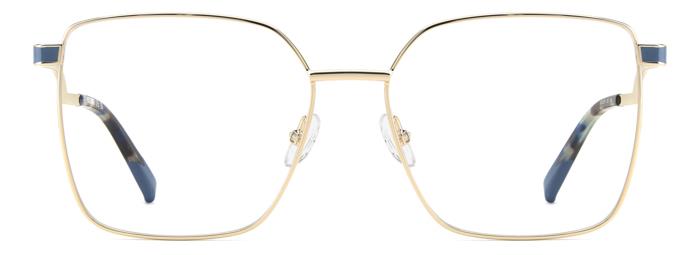 Missoni MIS 0276 J5G  