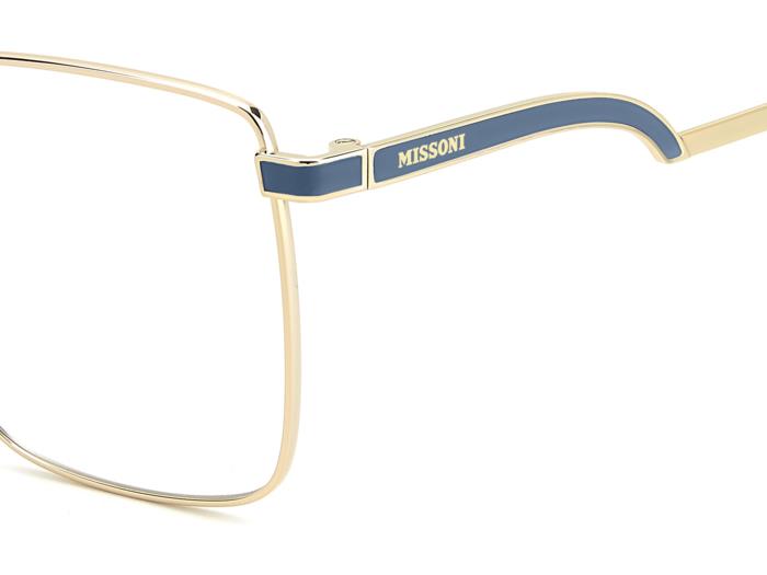 Missoni MIS 0276 J5G  