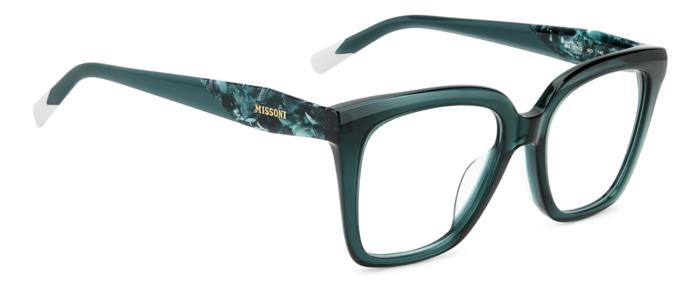 Missoni MIS 0275/G 1ED  