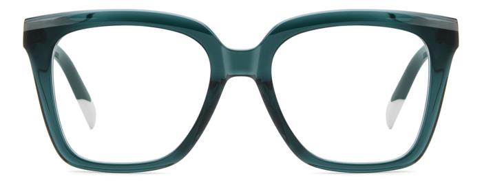 Missoni MIS 0275/G 1ED  