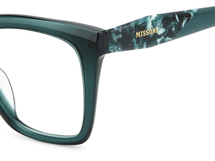 Missoni MIS 0275/G 1ED  