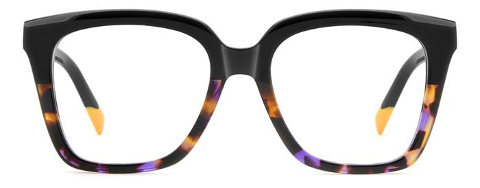 Missoni MIS 0275/G F0T  