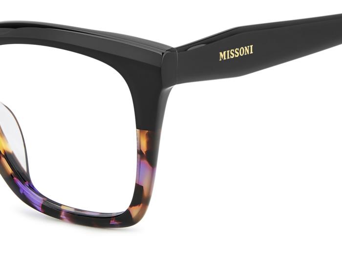 Missoni MIS 0275/G F0T  