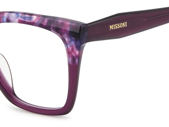 Missoni MIS 0275/G HKZ  