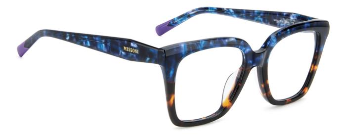 Missoni MIS 0275/G JBW  