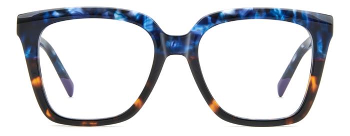 Missoni MIS 0275/G JBW  