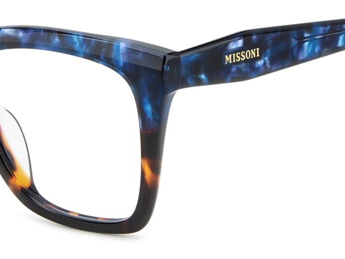 Missoni MIS 0275/G JBW  