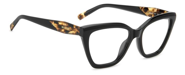 Missoni MIS 0274 807  