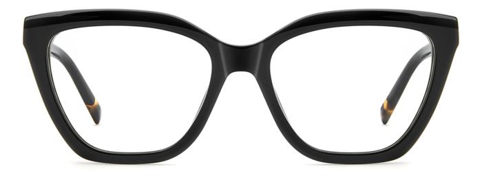 Missoni MIS 0274 807  