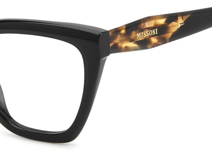 Missoni MIS 0274 807  