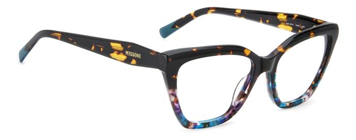 Missoni MIS 0274 HKZ  