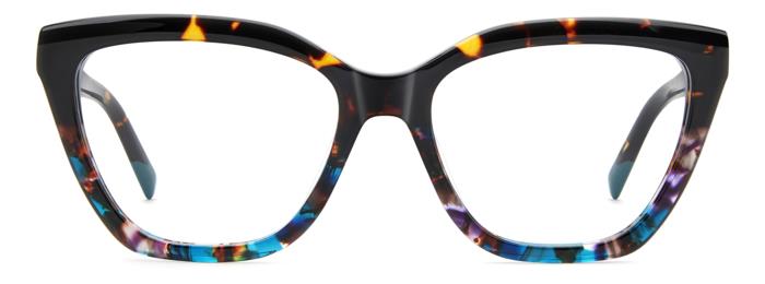 Missoni MIS 0274 HKZ  