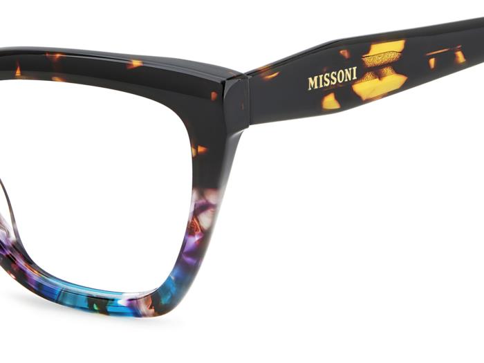 Missoni MIS 0274 HKZ  
