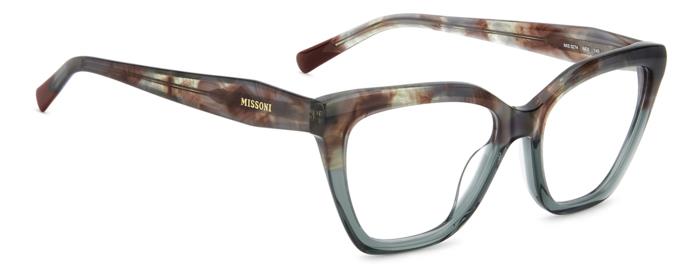 Missoni MIS 0274 NE6  