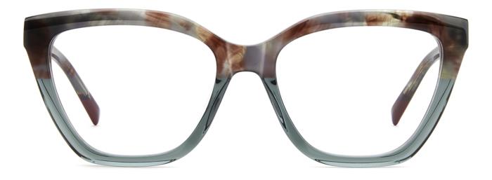 Missoni MIS 0274 NE6  