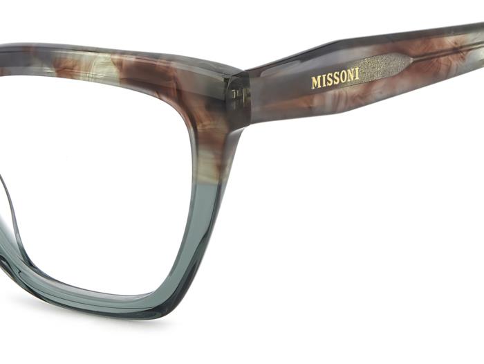 Missoni MIS 0274 NE6  
