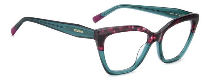 Missoni MIS 0274 O63  