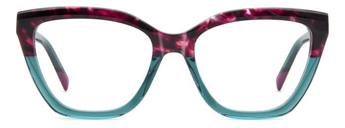 Missoni MIS 0274 O63  