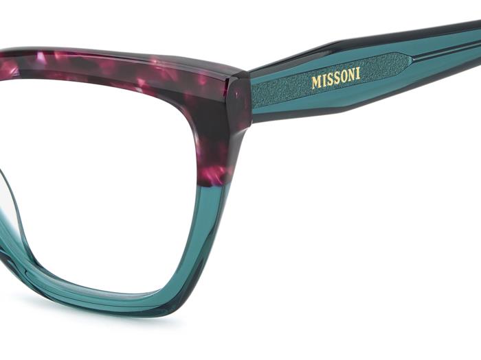Missoni MIS 0274 O63  
