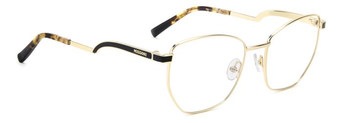 Missoni MIS 0277 000  