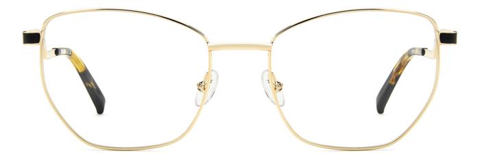 Missoni MIS 0277 000  