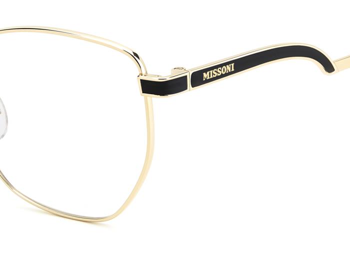 Missoni MIS 0277 000  