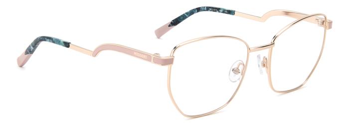 Missoni MIS 0277 DDB  