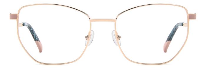 Missoni MIS 0277 DDB  