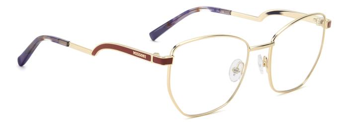 Missoni MIS 0277 J5G  