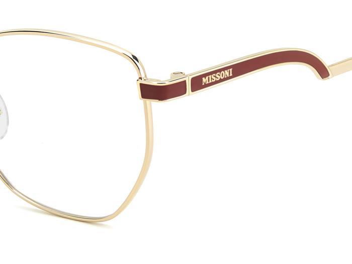 Missoni MIS 0277 J5G  