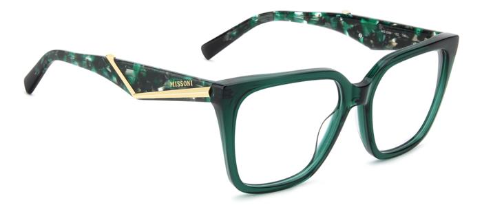 Missoni MIS 0269 1ED  