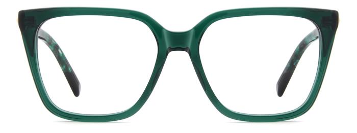 Missoni MIS 0269 1ED  