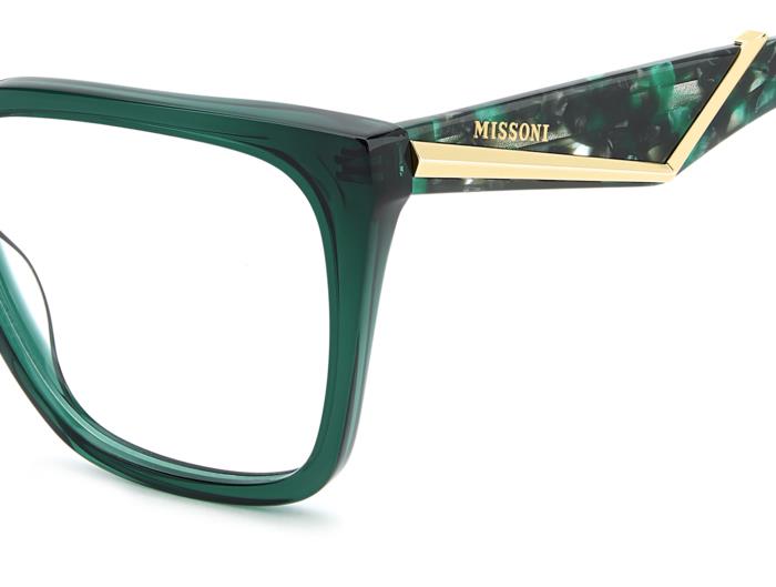 Missoni MIS 0269 1ED  