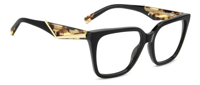 Missoni MIS 0269 807  