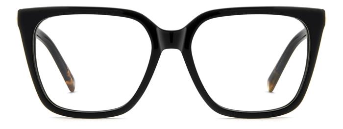 Missoni MIS 0269 807  