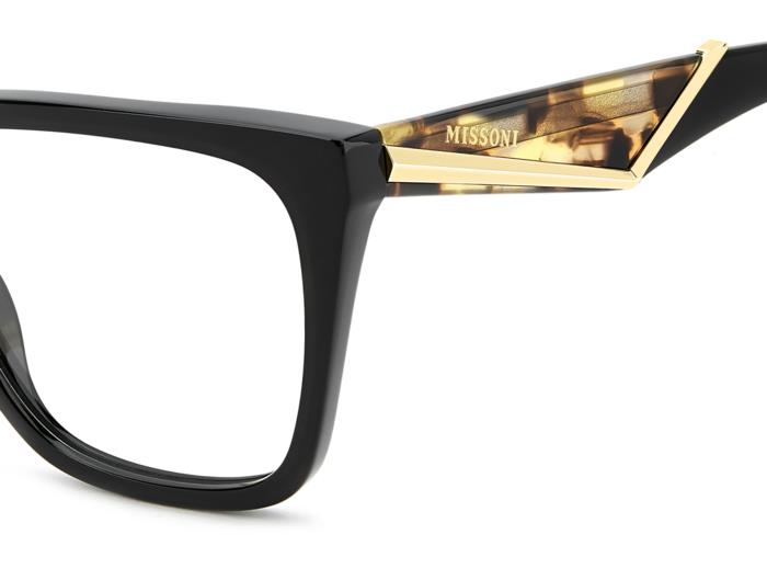 Missoni MIS 0269 807  