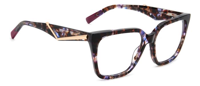 Missoni MIS 0269 F7X  