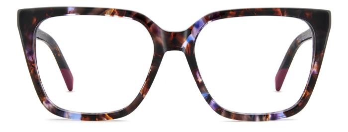 Missoni MIS 0269 F7X  