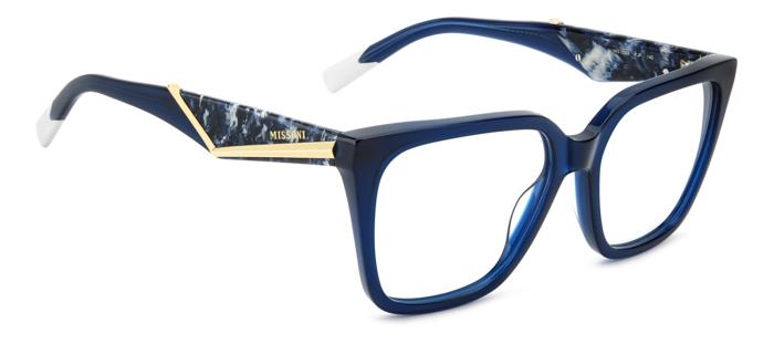 Missoni MIS 0269 PJP  