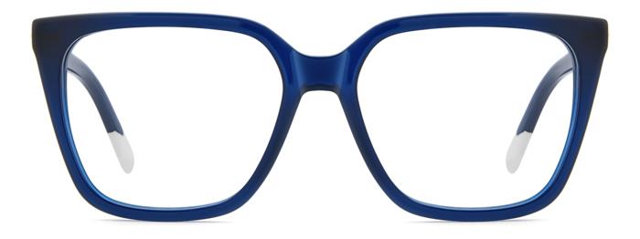 Missoni MIS 0269 PJP  