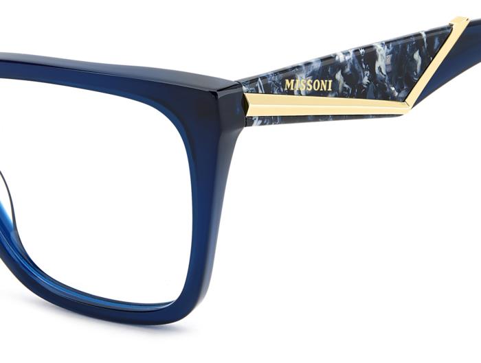 Missoni MIS 0269 PJP  