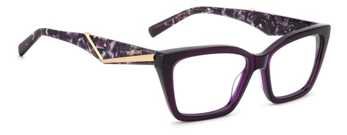 Missoni MIS 0270 0T7  
